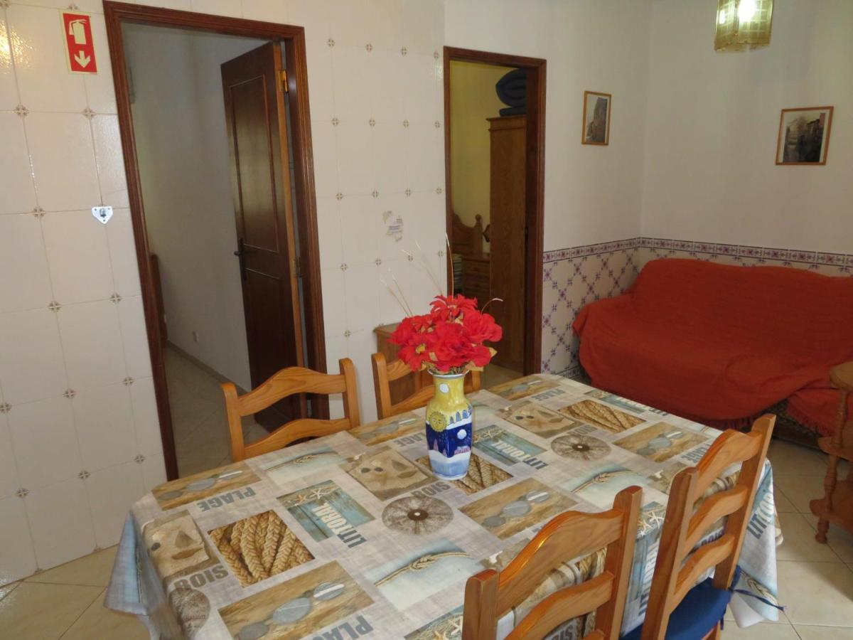 Carolino Appartamento *