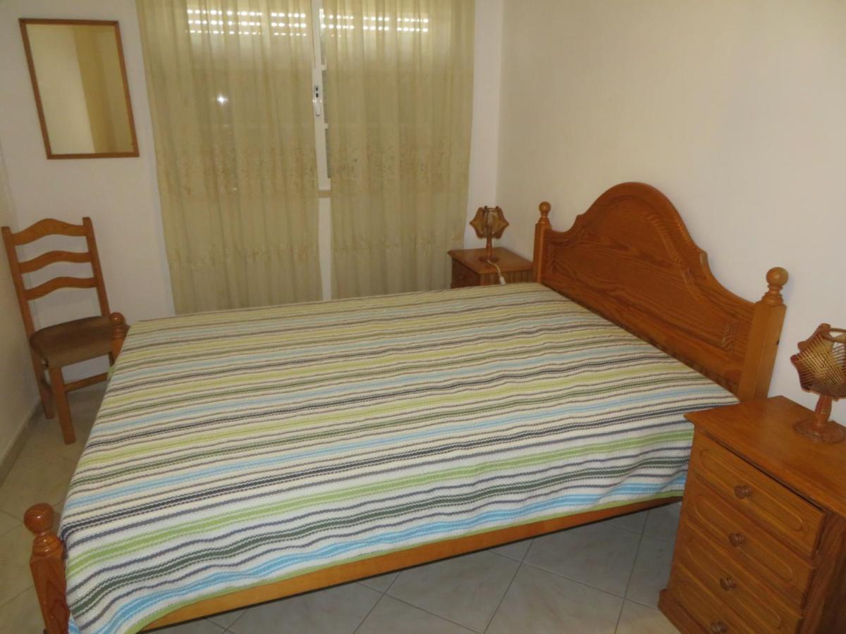 Carolino * Monte Gordo