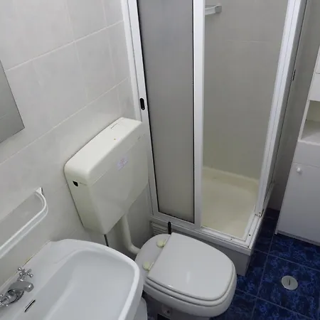 Apartamentos Carolino Monte Gordo Exterior photo