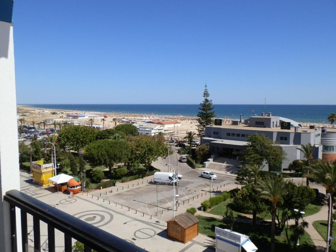 Appartement Carolino