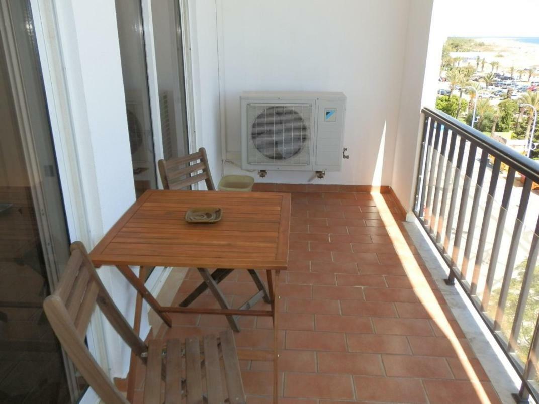 Appartement Carolino