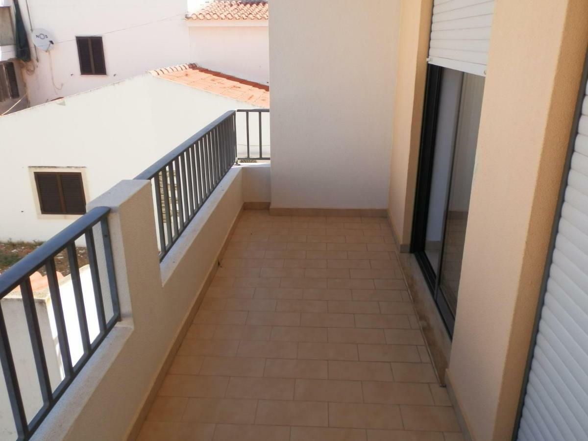 Carolino Appartement
