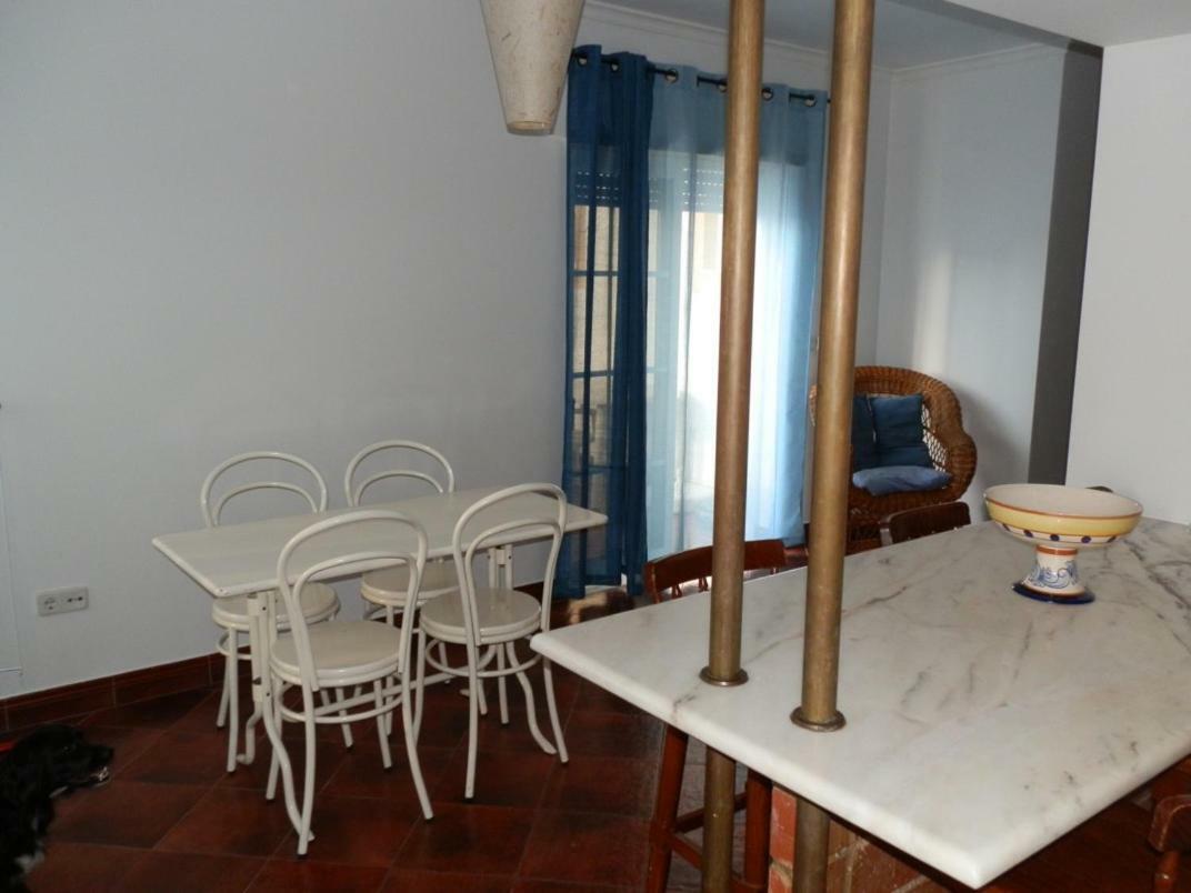 Appartement Carolino
