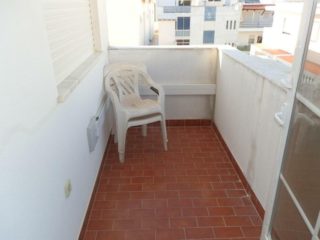 Appartement Carolino