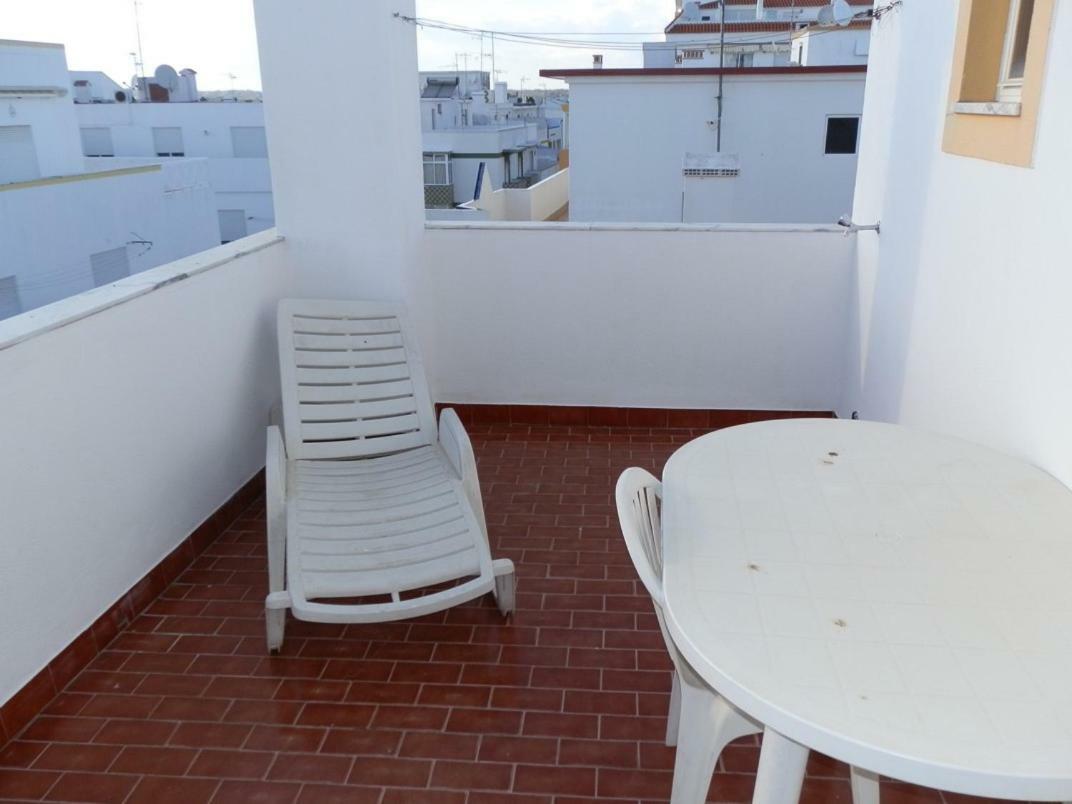 Appartement Carolino